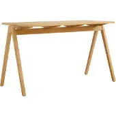 &tradition Daystak Table RD2 Tafel Beech