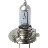 Pilot H7 plasma xenon lamp 12V 100W PX26d - 2 stuks - Box