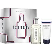 Tommy Hilfiger Tommy Gift Set