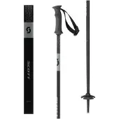 SCOTT Element Junior Stokken