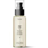 Lakme - Teknia Deep Care Drops 100 ml
