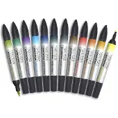 Winsor & Newton Winsor & N