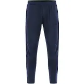 Jako Sportbroek nachtblauw