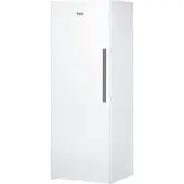Whirlpool Diepvries UW6F2CWB2