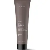 Lakme Styling K.Finish Curl Activator Gel - 150ml