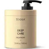 Lakme Teknia Deep Care Treatment 1000 ml