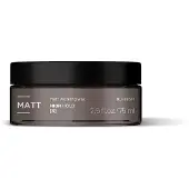 Lakme Styling K.Finish Matt Working Wax 75ml