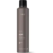 Lakme Styling K.Finish Hard Strong Hold Haarlak - 300ml