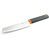 GSI Santoku 6 Mes