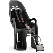 Hamax Zenith Achterzitje Voor Kinderfiets