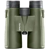 Bushnell All Purpose 10x42 Olive Green