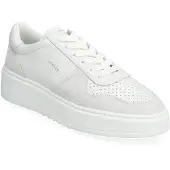 Copenhagen Studios Sneakers laag 'CPH77' wit / offwhite