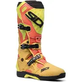 Sidi Crossair Motorcross Laarzen