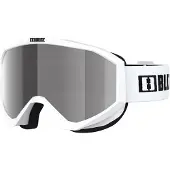 Bliz Liner Skibril
