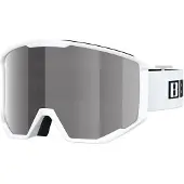 Bliz Spark Skibril