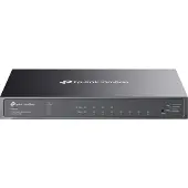 TP-LINK SG2008P