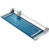 Dahle 508 Rolsnijmachine 46cm