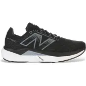 New Balance Loopschoen 'FuelCell Propel v5' grijs / zwart