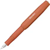 Kaweco Classic Skyline Vulpen Fox Fine