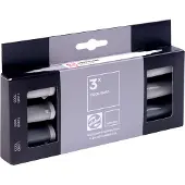 TALENS | PANTONE Marker 3-set Cool Gray