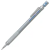 Pentel GraphGear 510 Vulpotlood 0.3 mm