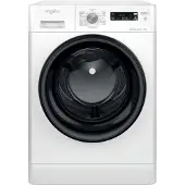 Whirlpool FFS 8469 BV BE - Wasmachine - 8 kg capaciteit - Freshcare+ steam