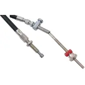 Dmp kabel voorrem spartamet