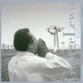 Tzadik ENDLESS SHOUT