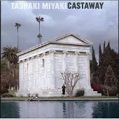 Suburban Castaway