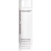 Germaine de Capuccini - Eye Makeup Remover - 125ml