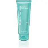 Germaine de Capuccini - Purexpert Purifying Mattifying Foam - 125ml