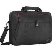 Lenovo ThinkPad Essential Plus 15,6" Topload