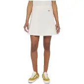 Dickies Elizaville Rok