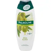 Palmolive Bad- en Douchemiddelen