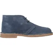 Swissalpine 514W