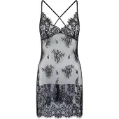 Lingadore Lace Chemise