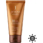 Juvena Zonbescherming Sunsation Zonnebrandcrème voor het lichaam Unisex 75ml