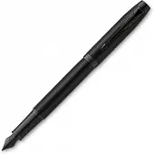 Parker Im Achromatic Pen Zwart Kinderen