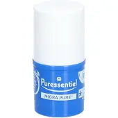 Puressentiel Migra Pure Stick 4,5 g Stiften
