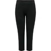 Only Play Melina Slim Sweat Pant
