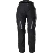 Furygan Killington Broek