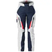 Furygan Killington Dames Motorfiets Textiel Broeken