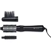Braun Satin Hair 3 BRAS330E Fhnborstel - Keramische Coating - Coolshot
