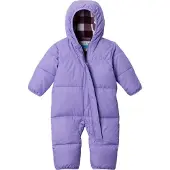 Columbia Snuggly Bunny Ii Overall