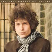 Import Blonde on blonde - Edition limitée