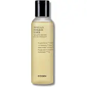 CosRx Propolis Synergy kalmerende toner 150 ml