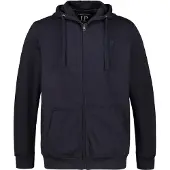 JP 1880 Joggingpak marine
