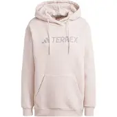 Adidas Sportief sweatshirt