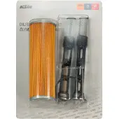 Ktm 50000068 Oliefilter