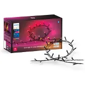 Philips Hue Festavia lichtsnoer - 20 meter - 250 LEDs